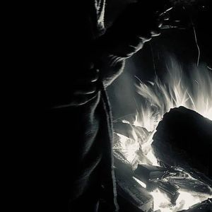 Meet your Posher, Cédric